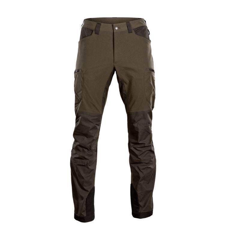 Pantalon Ragnar Härkila