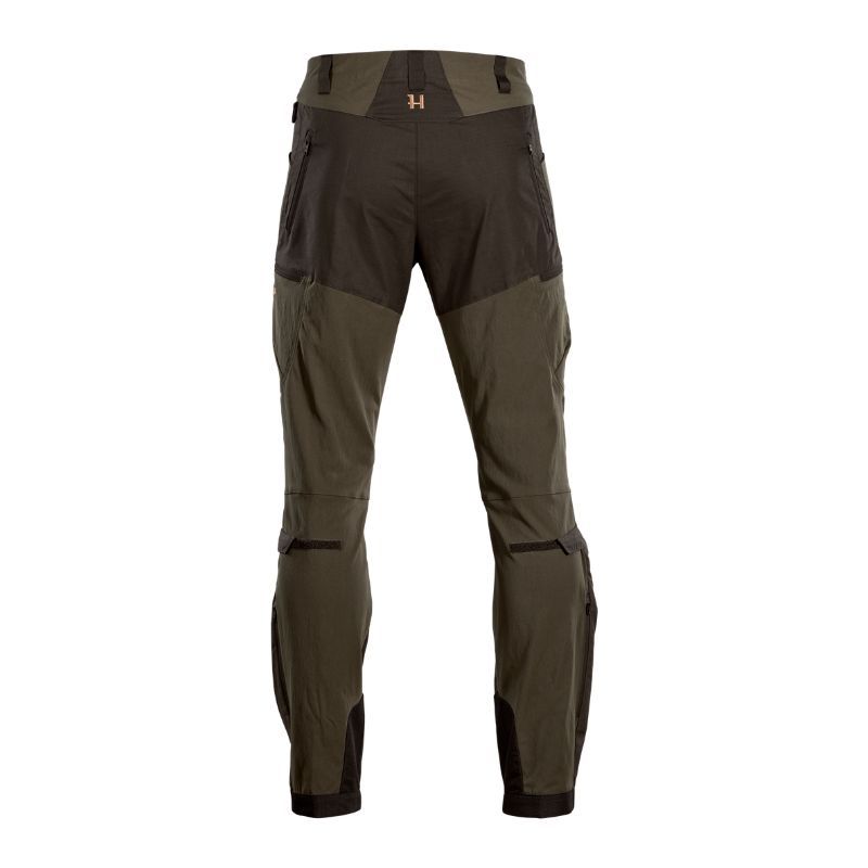 Pantalon Ragnar Härkila