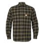 Chemise Scandinavian Harkila