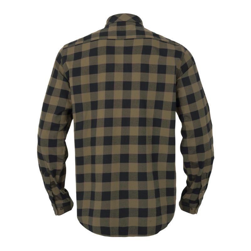 Chemise Scandinavian Harkila