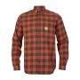 Chemise Scandinavian Harkila