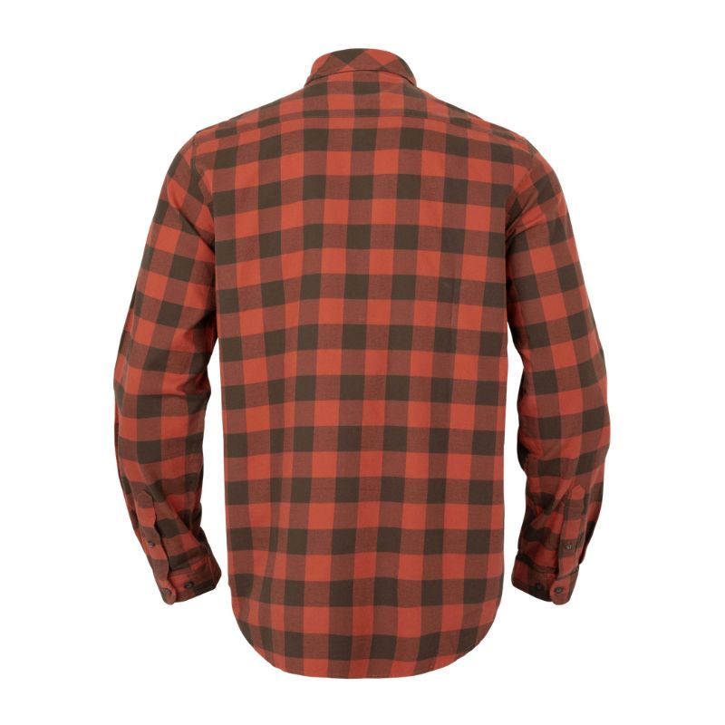 Chemise Scandinavian Harkila