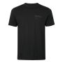 T-Shirt Logo Brand Härkila