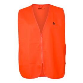 Gilet Safety Seeland