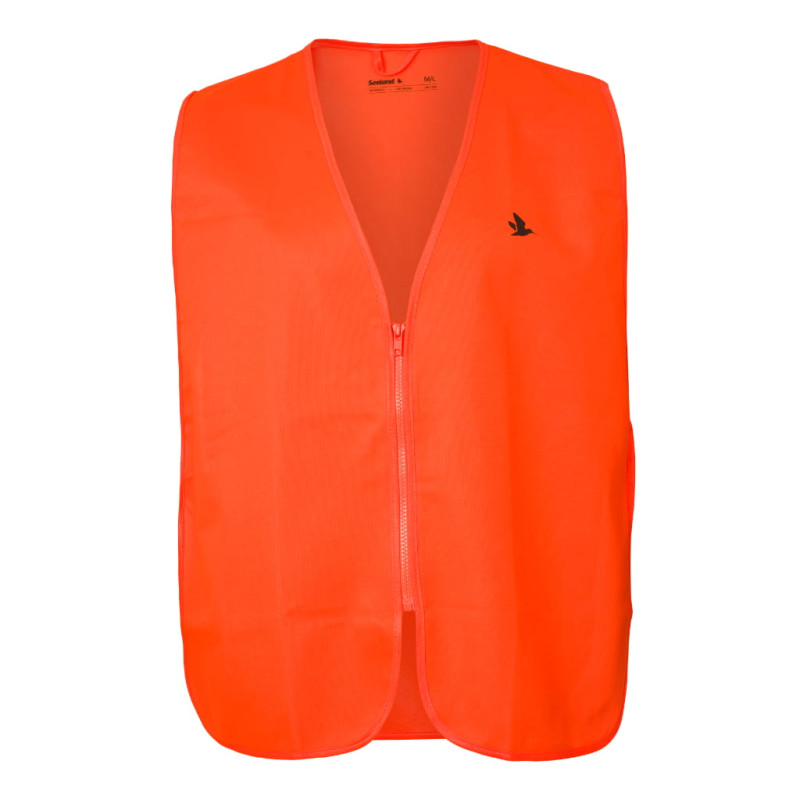 Gilet Safety Seeland