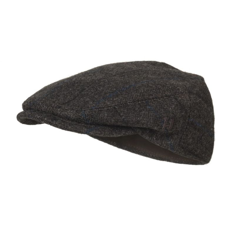 Casquette plate Badanloch Härkila