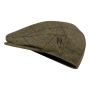 Casquette plate Badanloch Härkila