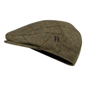 Casquette plate Badanloch Härkila