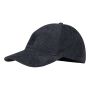 Casquette en velours côtelé Härkila