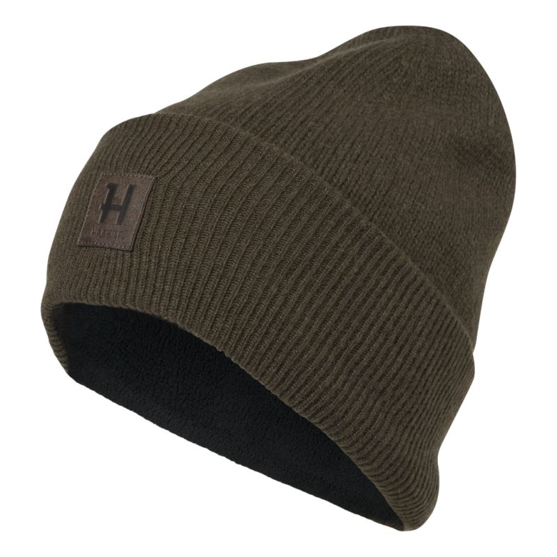 Bonnet en maille Annaboda WSP Härkila