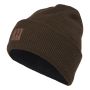 Bonnet en maille Annaboda WSP Härkila