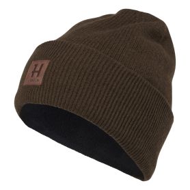 Bonnet en maille Annaboda WSP Härkila