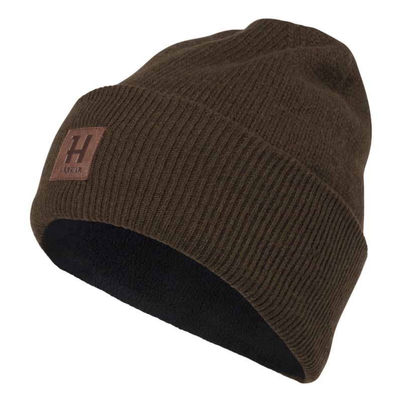 Bonnet en maille Annaboda WSP Härkila