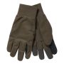Gants Garor HWS Härkila
