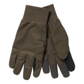 Gants Garor HWS Härkila