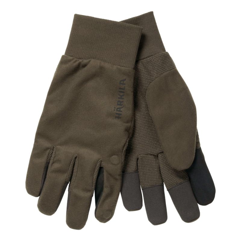 Gants Garor HWS Härkila
