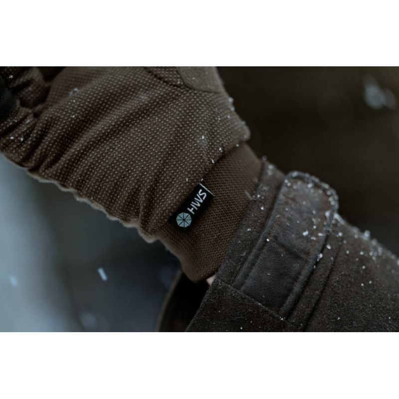 Gants Garor HWS Härkila