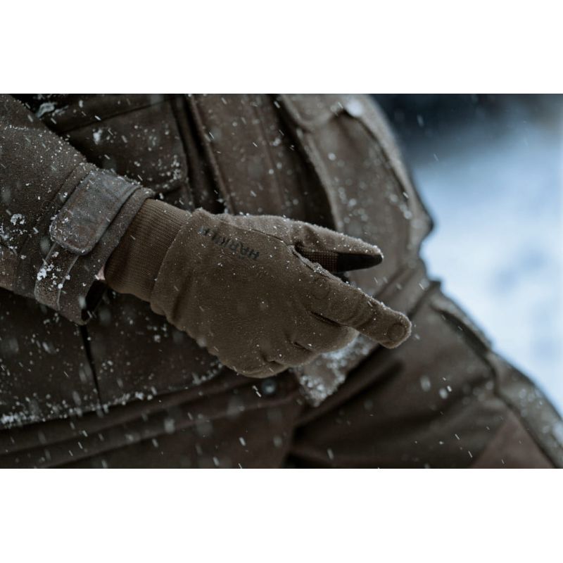 Gants Garor HWS Härkila