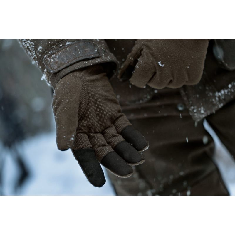 Gants Garor HWS Härkila