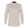 Chemise Oxford Shooting Seeland