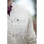 Chemise Oxford Shooting Seeland