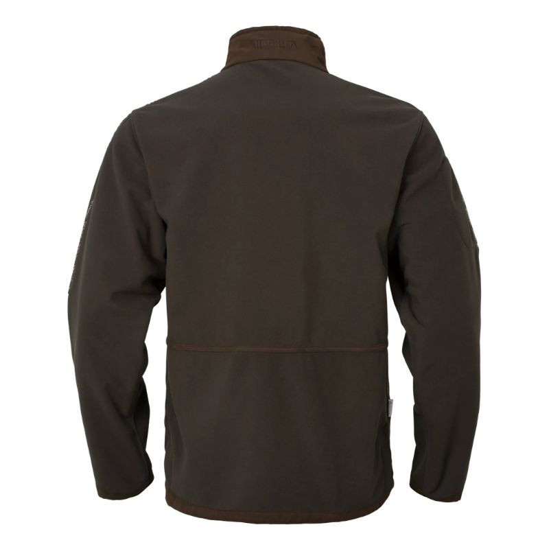 Veste Polaire Reversible Kamko Regal Härkila