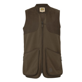 Gilet de Tir Skye Härkila