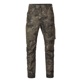 Pantalon Forest Hunter GTX Camo Härkila