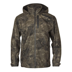 Veste Forest Hunter GTX Camo Härkila