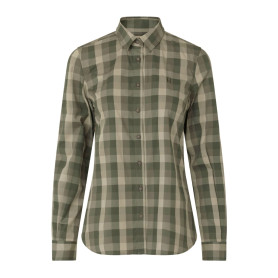 Chemise Akeena femme Härkila