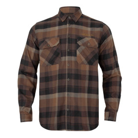 Chemise Asmund Härkila