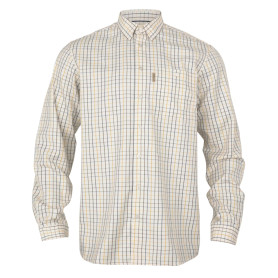 Chemise en lainage Haywood Härkila