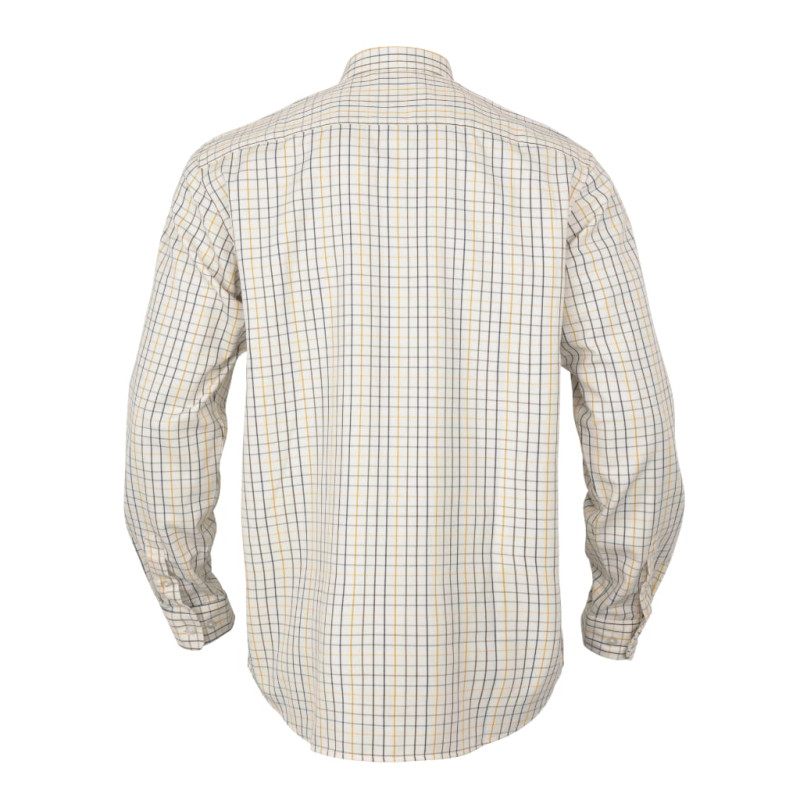 Chemise en lainage Haywood Härkila