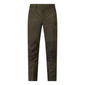 Pantalon Quest Seeland