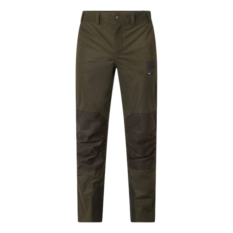 Pantalon Quest Seeland