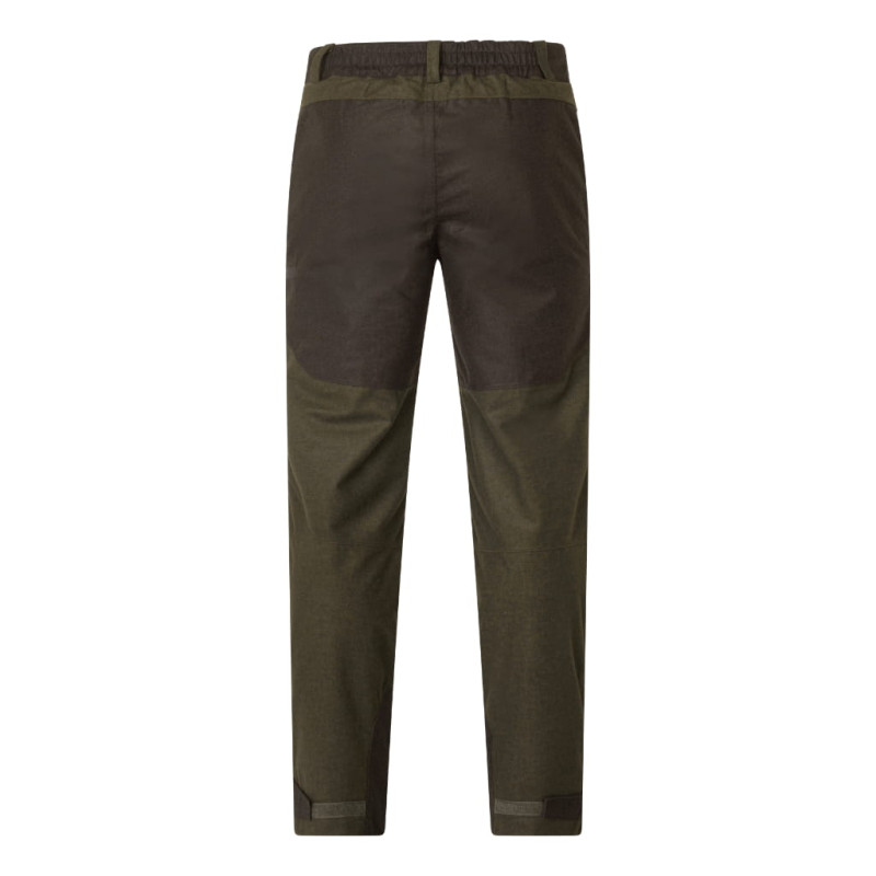 Pantalon Quest Seeland