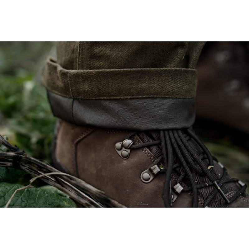 Pantalon Quest Seeland