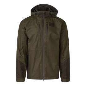 Veste Quest Seeland