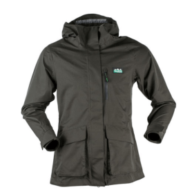 Veste Kea femme Ridgeline