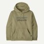 Sweat Uprisal P-6 Logo Patagonia