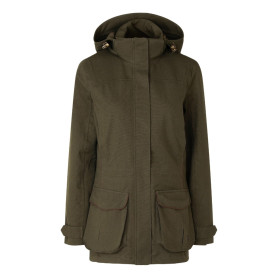 Veste Woodcock Royale Femme Seeland