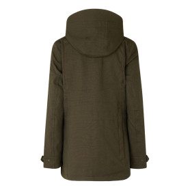 Veste Woodcock Royale Femme Seeland