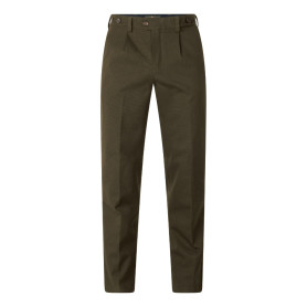 Pantalon Woodcock Royale Seeland