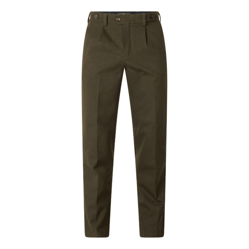Pantalon Woodcock Royale Seeland