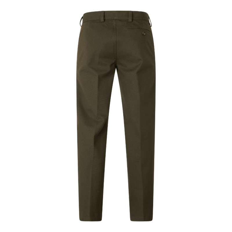 Pantalon Woodcock Royale Seeland