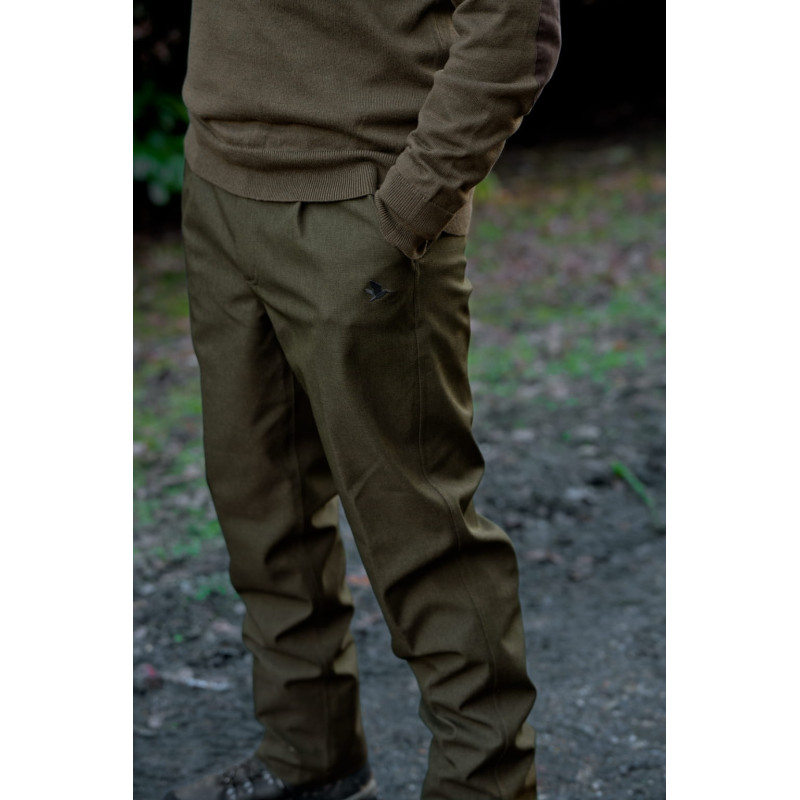Pantalon Woodcock Royale Seeland
