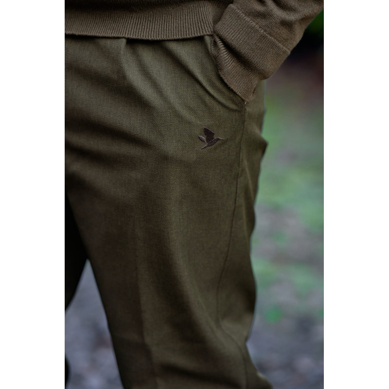 Pantalon Woodcock Royale Seeland