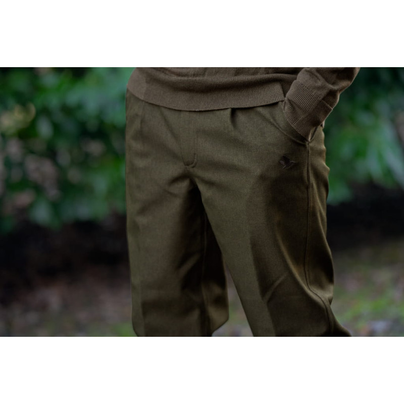 Pantalon Woodcock Royale Seeland