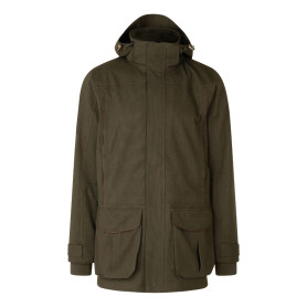 Veste Woodcock Royale Seeland