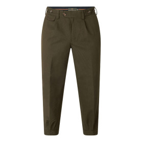 Knickers Woodcock Royale Seeland